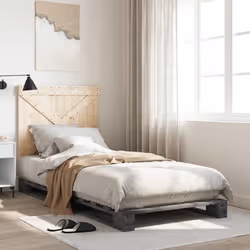 VidaXL 3281580 rete a doghe - Vista aggiuntiva 2