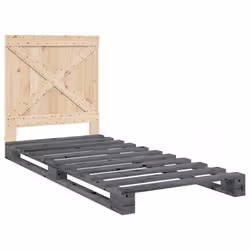 VidaXL 3281580 rete a doghe - Vista aggiuntiva 3