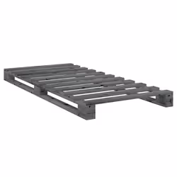 VidaXL 3281580 rete a doghe - Vista aggiuntiva 6