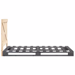 VidaXL 3281580 rete a doghe - Vista aggiuntiva 7