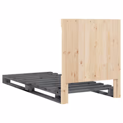 VidaXL 3281580 rete a doghe - Vista aggiuntiva 8
