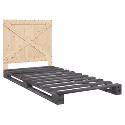 VidaXL 3281581 rete a doghe - Vista aggiuntiva 2
