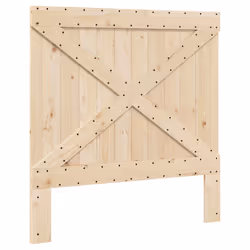 VidaXL 3281581 rete a doghe - Vista aggiuntiva 3