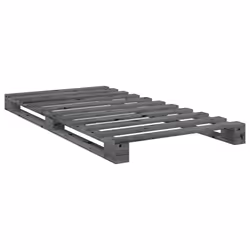 VidaXL 3281581 rete a doghe - Vista aggiuntiva 4