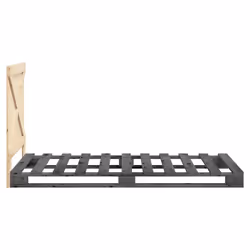 VidaXL 3281581 rete a doghe - Vista aggiuntiva 6