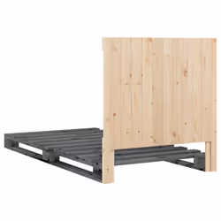 VidaXL 3281581 rete a doghe - Vista aggiuntiva 7