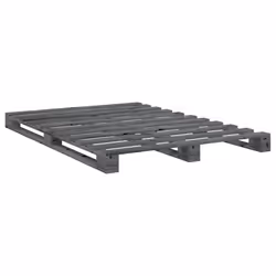 VidaXL 3281582 rete a doghe - Vista aggiuntiva 5
