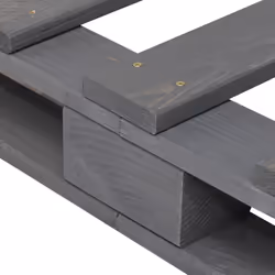 VidaXL 3281582 rete a doghe - Vista aggiuntiva 8