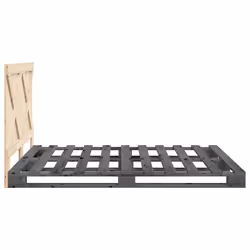 VidaXL 3281583 rete a doghe - Vista aggiuntiva 7