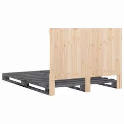 VidaXL 3281583 rete a doghe - Vista aggiuntiva 8