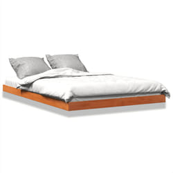 VidaXL 847150 rete a doghe
