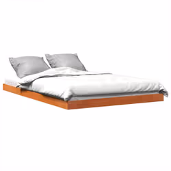 VidaXL 847150 rete a doghe