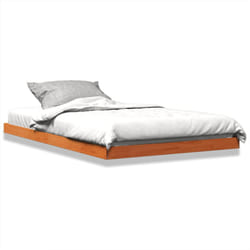 VidaXL 847151 rete a doghe