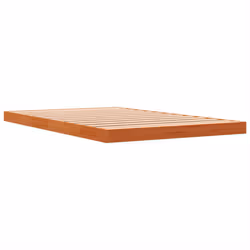 VidaXL 847151 rete a doghe - Vista aggiuntiva 4
