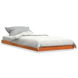 VidaXL 847152 rete a doghe