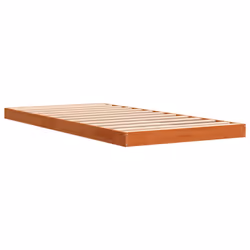 VidaXL 847152 rete a doghe