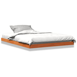 VidaXL 847155 rete a doghe