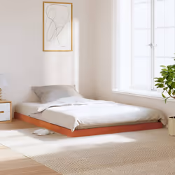 VidaXL 847155 rete a doghe