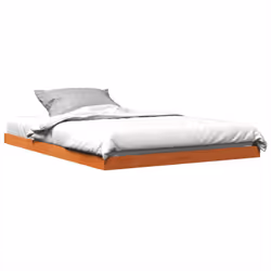 VidaXL 847155 rete a doghe