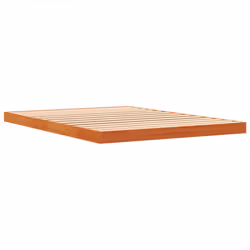 VidaXL 847155 rete a doghe - Vista aggiuntiva 4