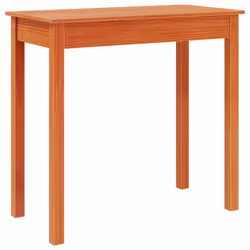 VidaXL 847173, Marrone