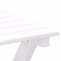 VidaXL 4008873 tavolo da esterno - Vista aggiuntiva 7