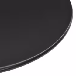 VidaXL 4009309 tavolo da esterno Nero - Vista aggiuntiva 4