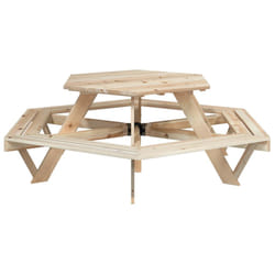 VidaXL 4008993 tavolo da esterno