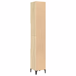 VidaXL 847388 arredo bagno - Vista aggiuntiva 5