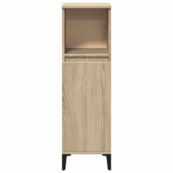 VidaXL 847389 arredo bagno - Vista aggiuntiva 4