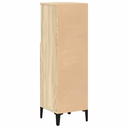 VidaXL 847389 arredo bagno - Vista aggiuntiva 6