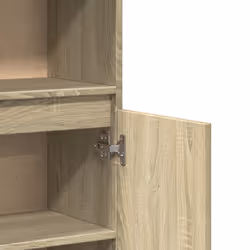 VidaXL 847389 arredo bagno - Vista aggiuntiva 8