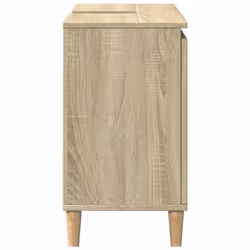 VidaXL 847406 arredo bagno - Vista aggiuntiva 5