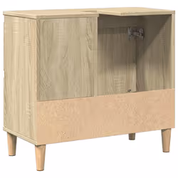 VidaXL 847406 arredo bagno - Vista aggiuntiva 6