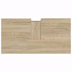 VidaXL 847406 arredo bagno - Vista aggiuntiva 7