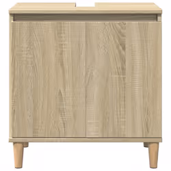 VidaXL 847407 arredo bagno - Vista aggiuntiva 4