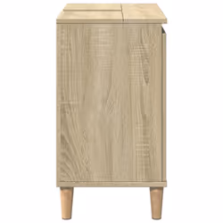 VidaXL 847407 arredo bagno - Vista aggiuntiva 5