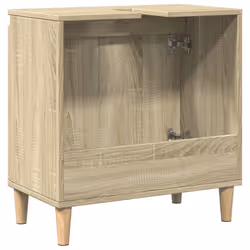 VidaXL 847407 arredo bagno - Vista aggiuntiva 6