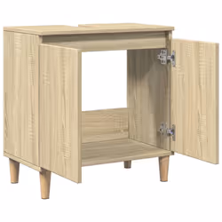 VidaXL 847407 arredo bagno - Vista aggiuntiva 7