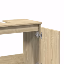 VidaXL 847407 arredo bagno - Vista aggiuntiva 8