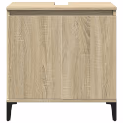 VidaXL 847408 arredo bagno - Vista aggiuntiva 4