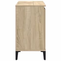 VidaXL 847408 arredo bagno - Vista aggiuntiva 5