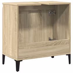 VidaXL 847408 arredo bagno - Vista aggiuntiva 6