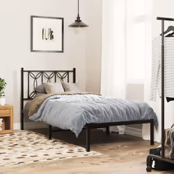 VidaXL 376119 rete a doghe