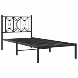 VidaXL 376119 rete a doghe