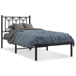 VidaXL 376126 rete a doghe