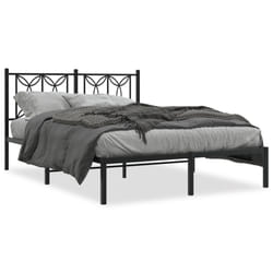 VidaXL 376129 rete a doghe