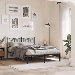 VidaXL 376129 rete a doghe