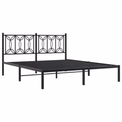 VidaXL 376132 rete a doghe - Vista aggiuntiva 3