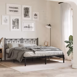 VidaXL 376133 rete a doghe - Vista aggiuntiva 2